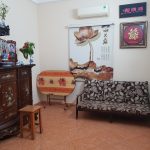  60m2 - 1