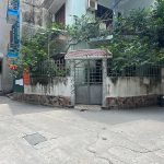  80m2 - 1