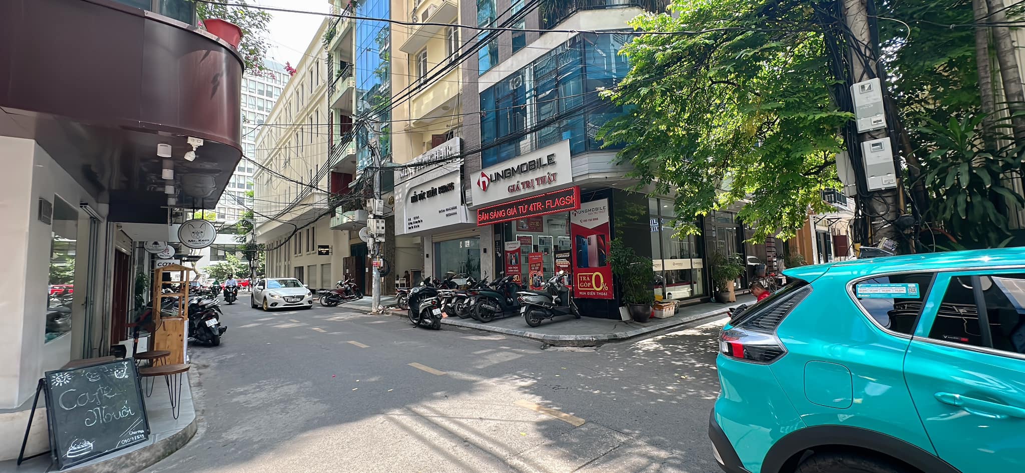 Bán nhà phân lô Thái Hà kinh doanh sầm uất,Ôtô tránh 58m2 x5Tầng MT 4m,giá 13.8 tỷ.