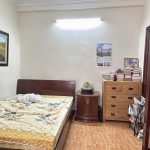  80m2 - 5