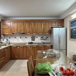  80m2 - 4