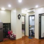 64m2 - 4