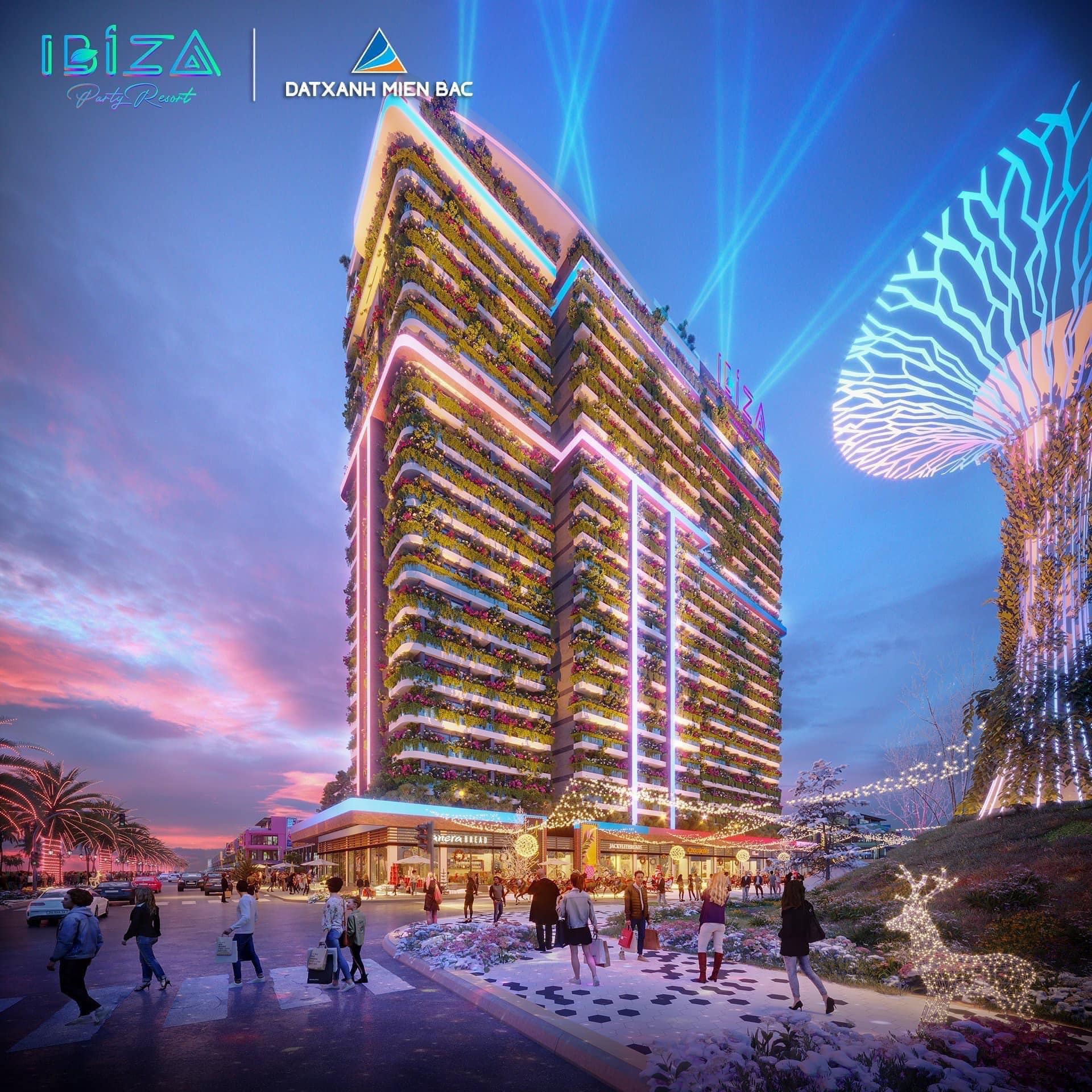 bán căn hộ khách sạn flamigo hải tiến thanh hóa.