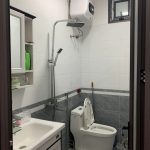  45m2 - 4