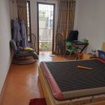  65m2 - 5