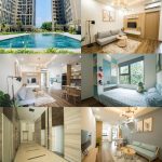  60m2 - 5