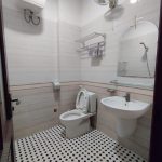  36m2 - 3