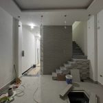  52m2 - 4