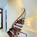  60m2 - 3