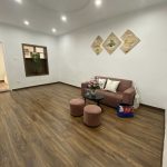  40m2 - 4