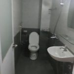  70m2 - 4