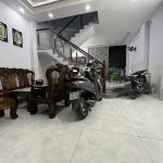 64m2 - 4