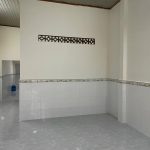  65m2 - 6
