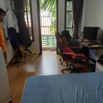  65m2 - 6