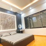  60m2 - 5