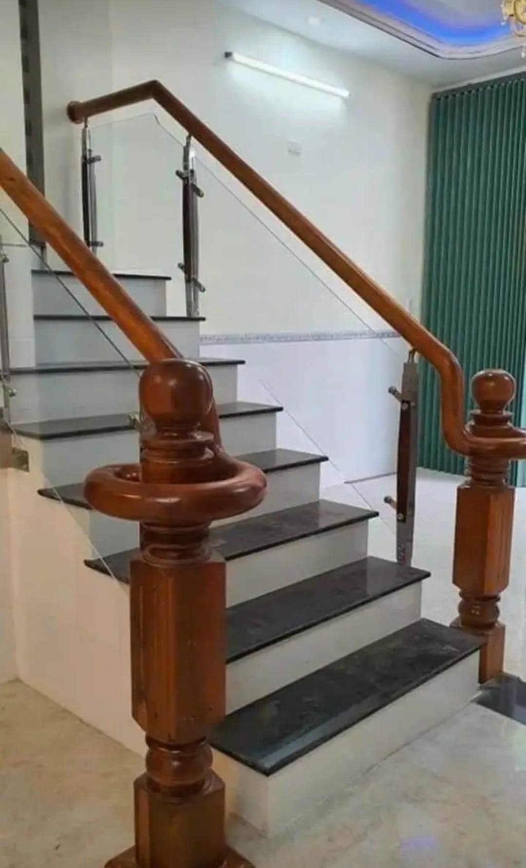 Bán Nhà Hẻm Hà Huy Tập P. Lý Thường Kiệt Quy Nhơn , 40m2 , 3 Mê, Giá 3 Tỷ 400Tr.