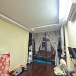  40m2 - 1