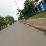  100m2 - 6