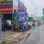  45m2 - 1