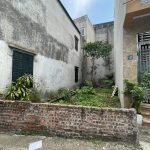  40m2 - 1
