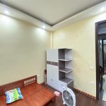  40m2 - 4
