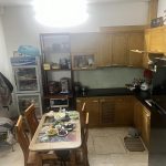  54m2 - 4