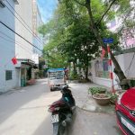  60m2 - 1