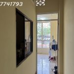  47m2 - 5