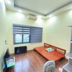  40m2 - 5