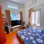  45m2 - 3