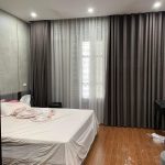  120m2 - 3