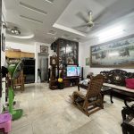  54m2 - 1