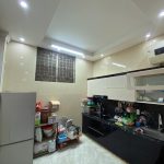  40m2 - 6