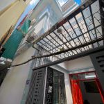  45m2 - 1
