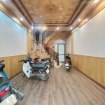  60m2 - 6