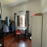  60m2 - 7