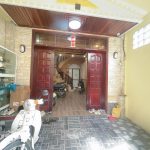  60m2 - 3