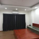  40m2 - 1