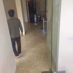  150m2 - 3