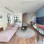  43m2 - 4