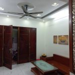  40m2 - 3