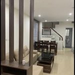 45m2 - 1
