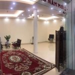  150m2 - 5