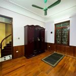  60m2 - 4
