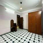  60m2 - 3