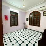  60m2 - 5