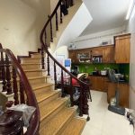  40m2 - 5