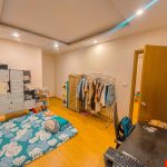 70m2 - 7