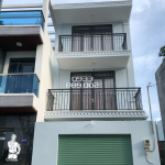  60m2 - 5