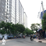  60m2 - 3
